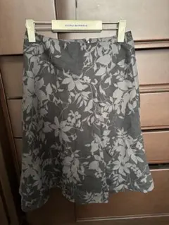 Item thumbnail for item 8ee252ef-fd12-4d03-80f1-fac906aef33e