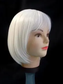 Item thumbnail for item 53ee2213-9089-43d5-aa72-5e35e21b1201