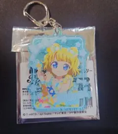 2026年最新】プリパラ ヴィレッジヴァンガード みれぃの人気アイテム