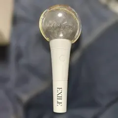 Item thumbnail for item af4e4da0-a9cb-4db7-931e-ac9f2ab8d86b