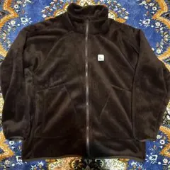 2026年最新】psicomの人気アイテム - メルカリ