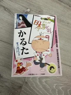 Item thumbnail for item 36f25002-8df4-4c61-b0b1-4f87c460b482