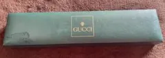 GUCCI 腕時計 3000.2.Lのサムネイル