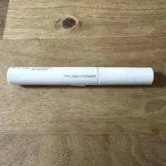 KATE ラッシュマキシマイザーHP シークレット　GY-1 マスカラ下地　廃盤のサムネイル