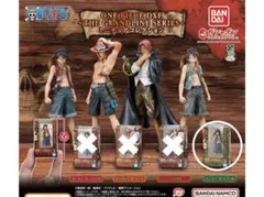 2026年最新】グランドラインシリーズの人気アイテム - メルカリ