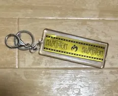 ミセスグリーンアップル バベル ミュージシャン