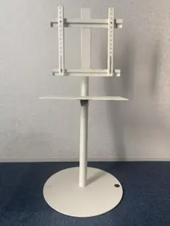 EQUALS WALL テレビスタンド anataIRO Regular