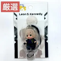 2026年最新】大カプコン展 キューピーの人気アイテム - メルカリ