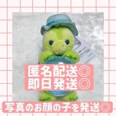 2025年最新】ハピネスカラフルの人気アイテム - メルカリ