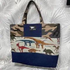 Item thumbnail for item f59be8e3-8c0f-49fb-8ca5-b4004dc0eeb4