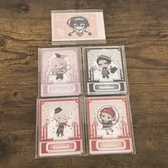 2025年最新】文ストグッズの人気アイテム - メルカリ