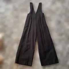 ⭐️極美品⭐️ ミラオーウェン　オールインワン　Sサイズ