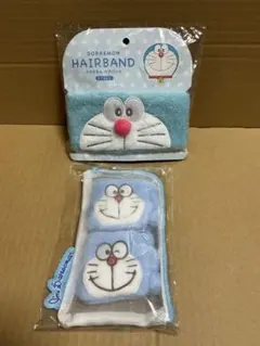 Item thumbnail for item 2654b614-d15a-4174-a54c-76e91dc43767