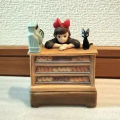 2026年最新】キキのお店番の人気アイテム - メルカリ