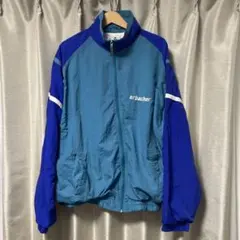 メンズブルゾンxl