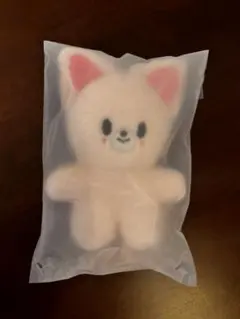 2025年最新】stray kids SKZOO PLUSH の人気アイテム - メルカリ