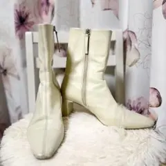 Item thumbnail for item 26b86ac0-f797-4c8a-a6d0-f20237756497