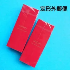 資生堂 インウイ ザ ブローライナー レフィル 2箱【未使用】 - メルカリ