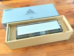 2026年最新】ada アクアスカイの人気アイテム - メルカリ