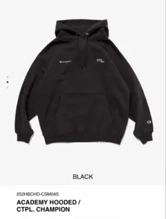 2026年最新】wtaps champion academyの人気アイテム - メルカリ