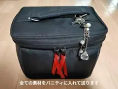 Item thumbnail for item fb5b1e99-ccb6-4de1-a810-28e09e8797a3