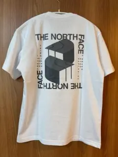 Item thumbnail for item f70fdec1-2fae-4637-9a36-5df4e4f3a483