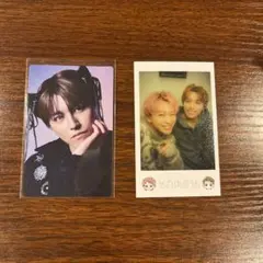 とみ様専用ページ