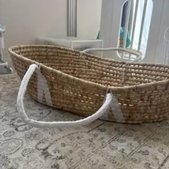 Item thumbnail for item 08f95598-c477-4869-9f1b-a63d1ae160f7