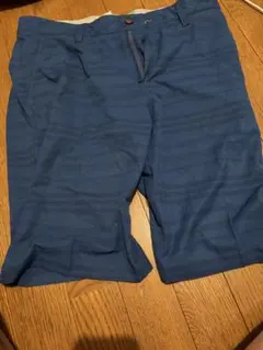 Item thumbnail for item a0f6d94d-369c-450c-9381-4085116cb80e