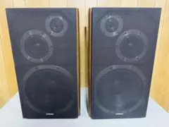 Victor/ビクター/JS-750/音出し確認OK‼️38㎝‼️ミッドセンチュリー