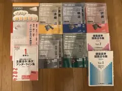 2025年最新】法令集 線引き 2025の人気アイテム - メルカリ