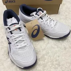ASICS GEL-ROCKET 11 インドアスポーツシューズ 24cm