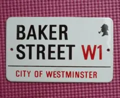 Item thumbnail for item 3cd748b9-064c-4539-b189-8d12f8006d58