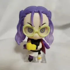 Ado　あそーと A賞フィギュア コンプリートセット 2025年最新】ado あそーと フィギュアの人気アイテム - メルカリ