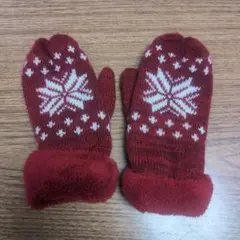 Item thumbnail for item 816da70e-5235-432a-bbcc-29b14e5e57ec