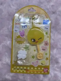 Stray Kids SKZOO ロリポップキャンディチャーム
