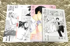 Item thumbnail for item 02cc3a7e-02e6-434b-9435-1097f10bfa07