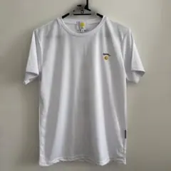 パーリーゲイツthe HOUSE Tシャツ　サイズ3のサムネイル