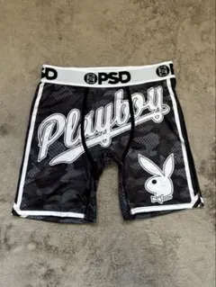 PSDパンツ　新品