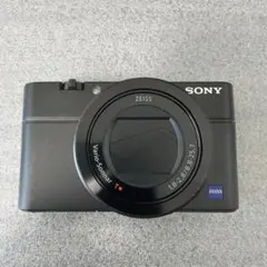 2026年最新】ソニーrx100m3の人気アイテム - メルカリ