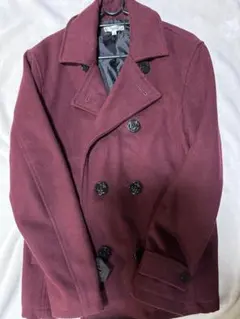 Item thumbnail for item b9bcb189-d210-4751-8a6b-cdf0846550f1