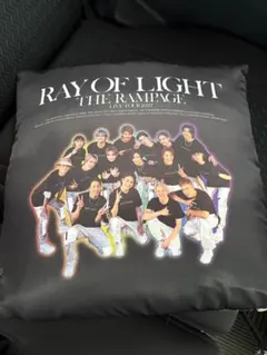 2025年最新】吉野北人 クッションの人気アイテム - メルカリ