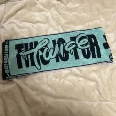 TWICE THIS IS FOR タオル ミナ