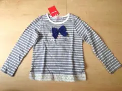 Sakura様 リクエスト 3点 まとめ商品