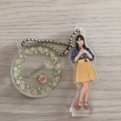 松本日向　オンラインイベント特典直筆サイン入りチェキ 松本日向 サイン入りチェキ - メルカリ