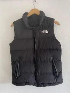 Item thumbnail for item 69ac2832-a702-4f32-af1d-adcd83596839