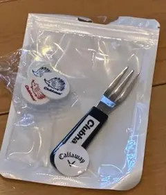 2026年最新】グリーンフォーク クラブハウスの人気アイテム - メルカリ