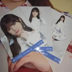 おひさまの坂道様 リクエスト 4点 まとめ商品