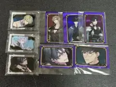 2026年最新】夢幻楼と眠れぬ蝶 agfの人気アイテム - メルカリ