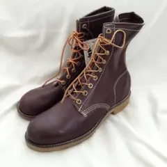 希少 Danner D511018/5’ LTT HALFLUG 未使用 ダナー 希少 Danner D511018/5' LTT HALFLUG 未使用 ダナー - メルカリ